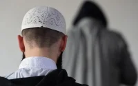 Maroc : l'imam escroc finit en prison