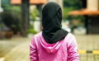 Près de la moitié des Marocaines ont besoin d'une permission familiale pour travailler