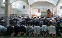 Une école nationale des imams en France ?