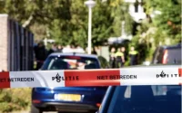 Pays-Bas : le procès de la mafia marocaine sous haute surveillance