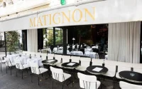 France : un restaurant refoule des femmes voilées (vidéo)