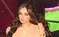 « Hamza mon bb » : Aicha Ayach déférée devant le parquet de Marrakech
