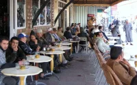 Fermeture des cafés et restaurants à 23 h : les autorités marocaines menacent de sévir