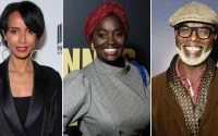 Une tribune réclame plus d' « acteurs de couleur » dans le cinéma français