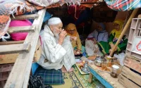 Maroc : où en est le projet de registre social unifié ?