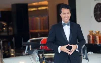 Affaire « Hamza mon bébé » : ça se complique pour Simo Benbachir