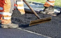 Maroc : où en sont les projets routiers à Driouch ?
