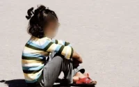 A la recherche du meurtrier de sa fille, les tests ADN lui dévoilent une vérité amère