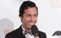 Affaire "Hamza mon bb" : Simo Benbachir réagit aux accusations