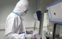 Maroc : qui est la première victime du Coronavirus ?