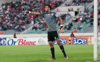 Maroc : arrestation d'un footballeur professionnel pour viol