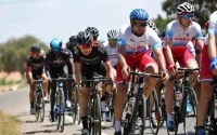 Le Coronavirus à l'origine du report du Tour du Maroc