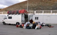 Tanger-Med : un MRE arrêté avec 3 millions de dh de marchandises douteuses