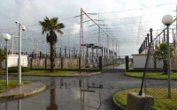 Maroc : face au vol d'électricité, l'ONEE renforce la sécurité autour de ses installations