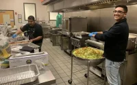 États-Unis : le geste humaniste d'un restaurant musulman envers les victimes de la tornade