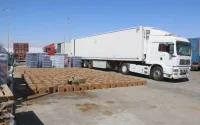 Plus de 7 tonnes de drogue saisies dans le sud du Maroc