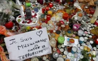 France : 287 signalements de radicalisation d'agents publics, deux policiers écartés