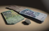 Flexibilité du dirham : le Maroc passe à l'étape supérieure