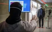 Maroc : les rumeurs et les fake news, des menaces pour la sécurité