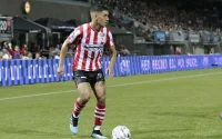 Abdou Harroui tourne le dos au Maroc et choisit les Pays-Bas