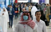 Émirats arabes unis : un Marocain parmi les nouveaux cas de coronavirus