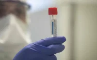 Maroc : une MRE d'Italie refuse de faire le test de Coronavirus