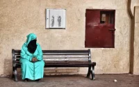 Maroc : à quand l'égalité dans l'héritage entre l'homme et la femme ?