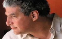 Mohamed Kacimi