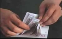 Le Maroc prévoit un taux de croissance de 2%