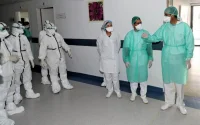 Coronavirus au Maroc : plus de 35 000 personnes contrôlées