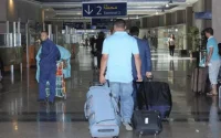 Maroc : une maman interdite de voyager avec son enfant à cause du coronavirus