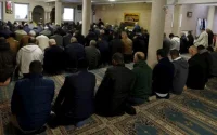Coronavirus en Belgique : les organisations musulmanes appellent à la fermeture des mosquées