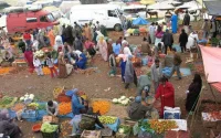 Coronavirus au Maroc : les rassemblement de plus de 50 personnes interdits