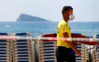 Le Maroc met en place une cellule de suivi sur le coronavirus en Espagne