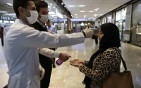 Covid-19 : quelles sont les mesures prises par le Maroc ?