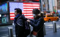 MRE aux Etats-Unis : le Maroc met en place une cellule sur le coronavirus