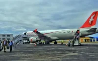 Maroc : des vols pour rapatrier les MRE vers leur pays de résidence