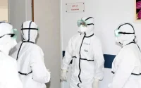 Coronavirus : il n'y a pas de zones mises en quarantaine au Maroc