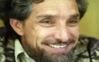 Un belge d'origine marocaine arrêté dans l'affaire de l'assassinat de Massoud