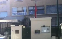 France : deux employés d'un consulat du Maroc contaminés par le coronavirus