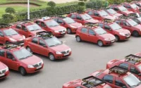 Coronavirus Maroc : les chauffeurs de taxi font chanter les clients