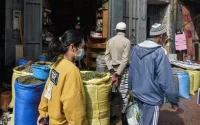 Coronavirus : bientôt le confinement au Maroc ?