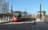 Coronavirus : RATP Dev renforce la sécurité des voyageurs et du personnel