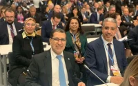 Coronavirus : les ministres marocains font don de leur salaire