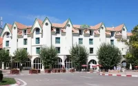 Coronavirus : la très belle initiative de la ville d'Ifrane
