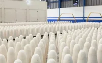 Maroc : aucune augmentation du prix du sucre n'est prévue