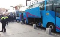 Des MRE d'Italie victimes d'arnaques, en pleine crise de Coronavirus