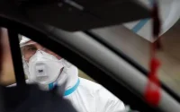 Coronavirus : une cellule de veille pour les Marocains du Canada