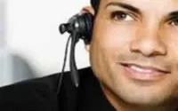 les nouveaux business-men marocains