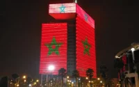 L'amende de 3,3 milliards de dirhams de Maroc Telecom versée au Fonds spécial contre le COVID19